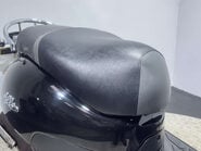 SYM Allo 2014 14K LEARNER CUSTOM RUNNING PROJECT SCOOTER 125CC BIKE 7