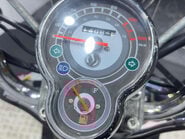 SYM Allo 2014 14K LEARNER CUSTOM RUNNING PROJECT SCOOTER 125CC BIKE 9