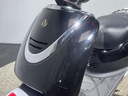 SYM Allo 2014 14K LEARNER CUSTOM RUNNING PROJECT SCOOTER 125CC BIKE 12