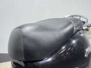 SYM Allo 2014 14K LEARNER CUSTOM RUNNING PROJECT SCOOTER 125CC BIKE 11