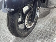 SYM Allo 2014 14K LEARNER CUSTOM RUNNING PROJECT SCOOTER 125CC BIKE 16