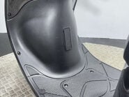 SYM Allo 2014 14K LEARNER CUSTOM RUNNING PROJECT SCOOTER 125CC BIKE 26