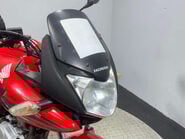Honda CBF125 CBF125 2010 30K RUNNING PROJECT LEARNER BIKE 125CC COMMUTER 29
