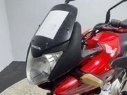 Honda CBF125 CBF125 2010 30K RUNNING PROJECT LEARNER BIKE 125CC COMMUTER 12
