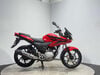 Honda CBF125 CBF125 2010 30K RUNNING PROJECT LEARNER BIKE 125CC COMMUTER