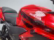 Honda CBF125 CBF125 2010 30K RUNNING PROJECT LEARNER BIKE 125CC COMMUTER 15