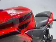 Honda CBF125 CBF125 2010 30K RUNNING PROJECT LEARNER BIKE 125CC COMMUTER 28