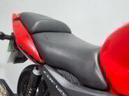 Honda CBF125 CBF125 2010 30K RUNNING PROJECT LEARNER BIKE 125CC COMMUTER 14