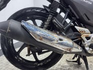 Honda CBF125 CBF125 2010 30K RUNNING PROJECT LEARNER BIKE 125CC COMMUTER 6