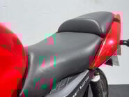 Honda CBF125 CBF125 2010 30K RUNNING PROJECT LEARNER BIKE 125CC COMMUTER 22