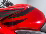 Honda CBF125 CBF125 2010 30K RUNNING PROJECT LEARNER BIKE 125CC COMMUTER 21