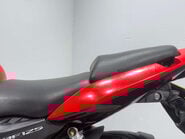 Honda CBF125 CBF125 2010 30K RUNNING PROJECT LEARNER BIKE 125CC COMMUTER 16