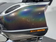 BMW K1200LT 2001 59K GOOD RUNNING BIG CC TOURER BIKE LIGHT PROJECT 1200CC 25