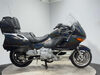 BMW K1200LT 2001 59K GOOD RUNNING BIG CC TOURER BIKE LIGHT PROJECT 1200CC