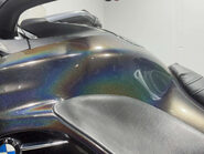 BMW K1200LT 2001 59K GOOD RUNNING BIG CC TOURER BIKE LIGHT PROJECT 1200CC 34