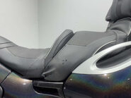 BMW K1200LT 2001 59K GOOD RUNNING BIG CC TOURER BIKE LIGHT PROJECT 1200CC 31