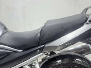 Suzuki Bandit GSF 650 2008 IDEAL FIRST BIG BIKE A2 RUNS GREAT 650CC COMMUTER 30