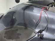 BMW K1200LT 2000 59K GOOD RUNNING LIGHT PROJECT BIKE TOURER 1200CC 26