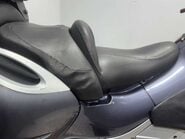 BMW K1200LT 2000 59K GOOD RUNNING LIGHT PROJECT BIKE TOURER 1200CC 16