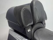 BMW K1200LT 2000 59K GOOD RUNNING LIGHT PROJECT BIKE TOURER 1200CC 7