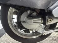 BMW K1200LT 2000 59K GOOD RUNNING LIGHT PROJECT BIKE TOURER 1200CC 18