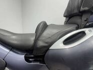 BMW K1200LT 2000 59K GOOD RUNNING LIGHT PROJECT BIKE TOURER 1200CC 30