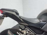 Kawasaki Z ABS 2016 18K GOOD RUNNING A2 READY NAKED BIKE LIGHT PROJECT BIKE 300CC 25