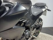 Kawasaki Z ABS 2016 18K GOOD RUNNING A2 READY NAKED BIKE LIGHT PROJECT BIKE 300CC 22