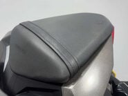 Kawasaki Z ABS 2016 18K GOOD RUNNING A2 READY NAKED BIKE LIGHT PROJECT BIKE 300CC 19