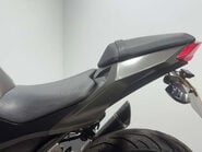 Kawasaki Z ABS 2016 18K GOOD RUNNING A2 READY NAKED BIKE LIGHT PROJECT BIKE 300CC 12