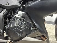 Kawasaki Z ABS 2016 18K GOOD RUNNING A2 READY NAKED BIKE LIGHT PROJECT BIKE 300CC 32