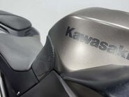 Kawasaki Z ABS 2016 18K GOOD RUNNING A2 READY NAKED BIKE LIGHT PROJECT BIKE 300CC 16