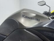 Kawasaki Z ABS 2016 18K GOOD RUNNING A2 READY NAKED BIKE LIGHT PROJECT BIKE 300CC 29
