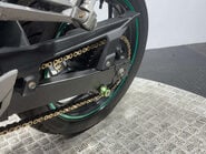 Kawasaki Z ABS 2016 18K GOOD RUNNING A2 READY NAKED BIKE LIGHT PROJECT BIKE 300CC 14