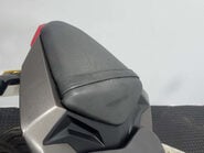 Kawasaki Z ABS 2016 18K GOOD RUNNING A2 READY NAKED BIKE LIGHT PROJECT BIKE 300CC 33