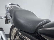 Yamaha YBR125 Custom 2013 10K PROJECT BIKE 125CC CUSTOM CRUISER SPARES OR REPAIR 28