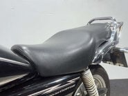 Yamaha YBR125 Custom 2013 10K PROJECT BIKE 125CC CUSTOM CRUISER SPARES OR REPAIR 29