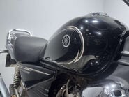 Yamaha YBR125 Custom 2013 10K PROJECT BIKE 125CC CUSTOM CRUISER SPARES OR REPAIR 7