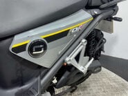 Vmoto CPX 2023 ELECTRIC 125CC SCOOTER SPARES OR REPAIR PROJECT ESCOOTER 15