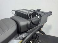 Vmoto CPX 2023 ELECTRIC 125CC SCOOTER SPARES OR REPAIR PROJECT ESCOOTER 12