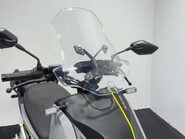 Vmoto CPX 2023 ELECTRIC 125CC SCOOTER SPARES OR REPAIR PROJECT ESCOOTER 28