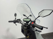 Vmoto CPX 2023 ELECTRIC 125CC SCOOTER SPARES OR REPAIR PROJECT ESCOOTER 20