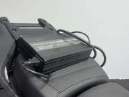 Vmoto CPX 2023 ELECTRIC 125CC SCOOTER SPARES OR REPAIR PROJECT ESCOOTER 18