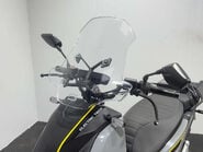 Vmoto CPX 2023 ELECTRIC 125CC SCOOTER SPARES OR REPAIR PROJECT ESCOOTER 25