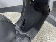 Vmoto CPX 2023 ELECTRIC 125CC SCOOTER SPARES OR REPAIR PROJECT ESCOOTER 14