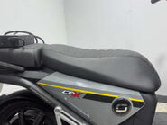 Vmoto CPX 2023 ELECTRIC 125CC SCOOTER SPARES OR REPAIR PROJECT ESCOOTER 22