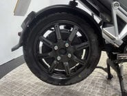 Vmoto CPX 2023 ELECTRIC 125CC SCOOTER SPARES OR REPAIR PROJECT ESCOOTER 16