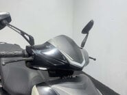 Lexmoto Titan 125 2021 16K PROJECT SCOOTER SPARES OR REPAIR 125CC LARGE SCOOTER BIKE 17