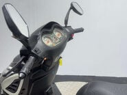 Lexmoto Titan 125 2021 16K PROJECT SCOOTER SPARES OR REPAIR 125CC LARGE SCOOTER BIKE 26