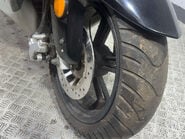 Lexmoto Titan 125 2021 16K PROJECT SCOOTER SPARES OR REPAIR 125CC LARGE SCOOTER BIKE 24